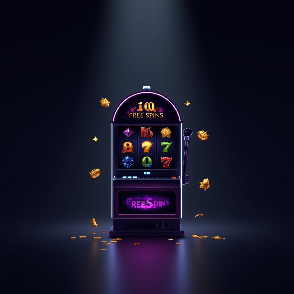 Beliebte NetEnt Slots mit 50 Freispielen und Bonusregeln
