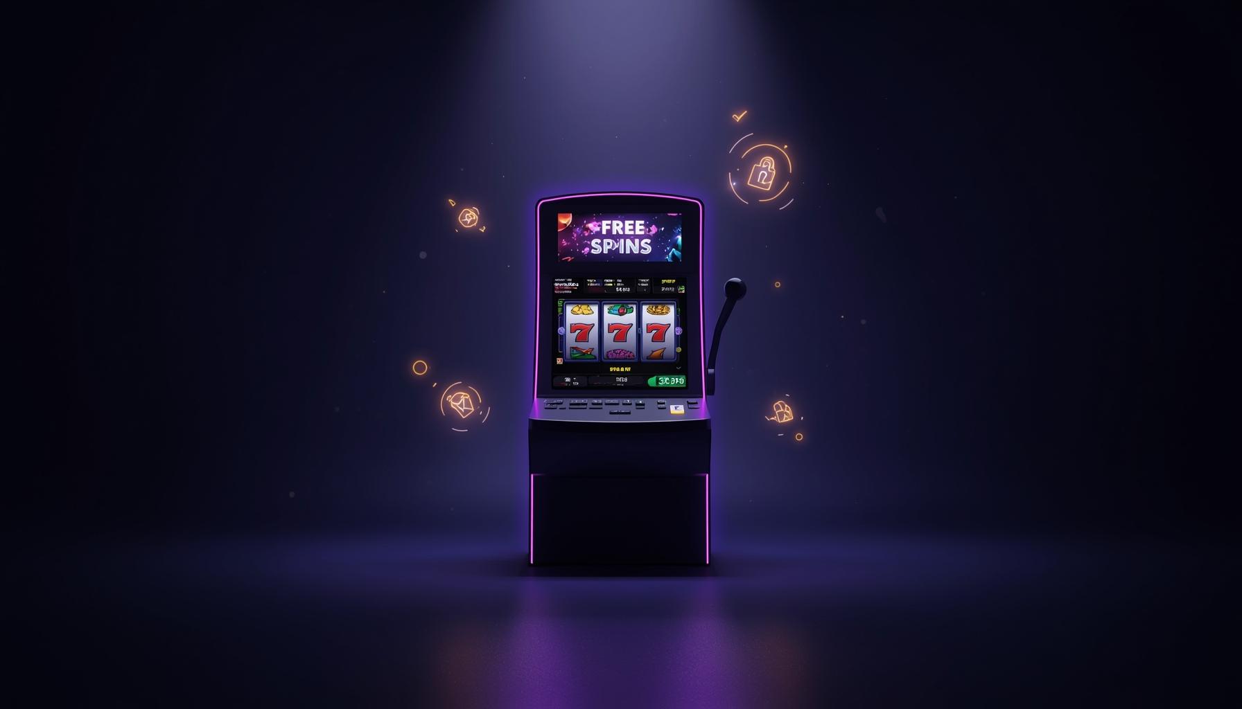 Boni, Bedingungen, Aktivierung und Verifikation