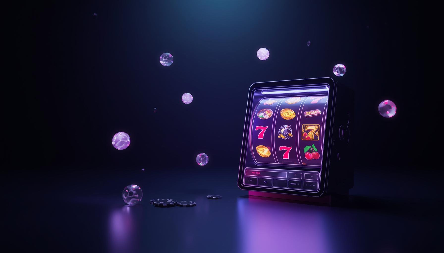 Häufige Fragen und empfohlene Anbieter